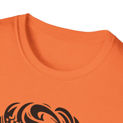 Chic Grandma T-Shirt | Stylish Gift for Grandmothers | Perfect for Birthdays & Celebrations