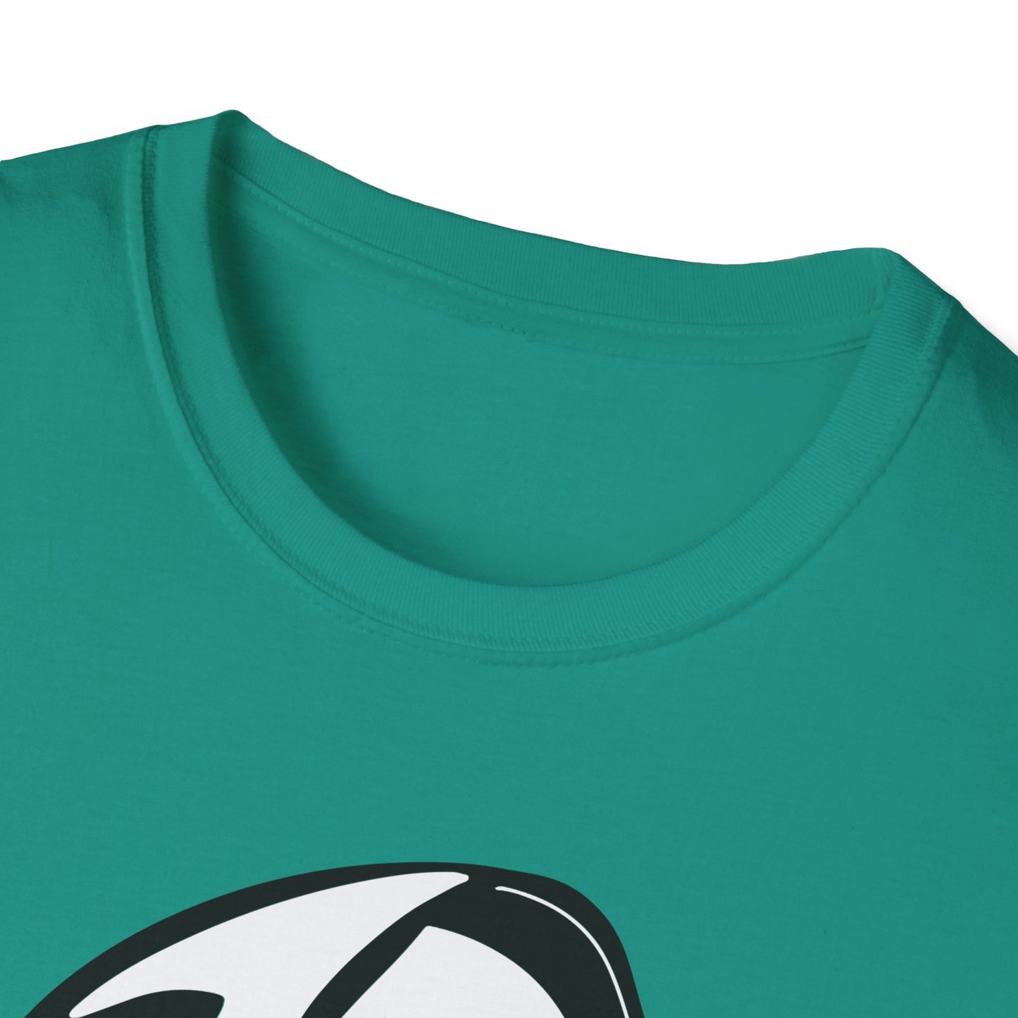 Call Me Horror T-Shirt, Unisex Graphic Tee, Halloween Costume, Spooky Gift, Movie Lover's Shirt, Floral Horror Tee