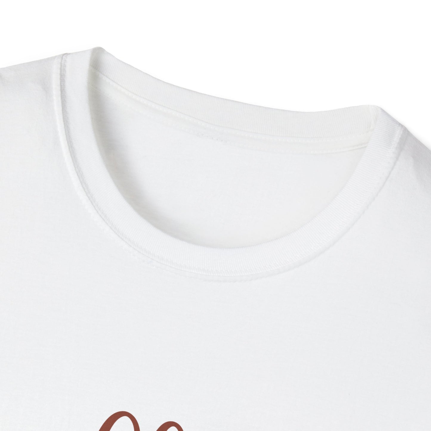 Cozy Autumn Unisex T-Shirt - Fall Breeze & Autumn Leaves, Seasonal Tee, Gift for Fall Lovers, Harvest Outfit, Stylish Casual Wear