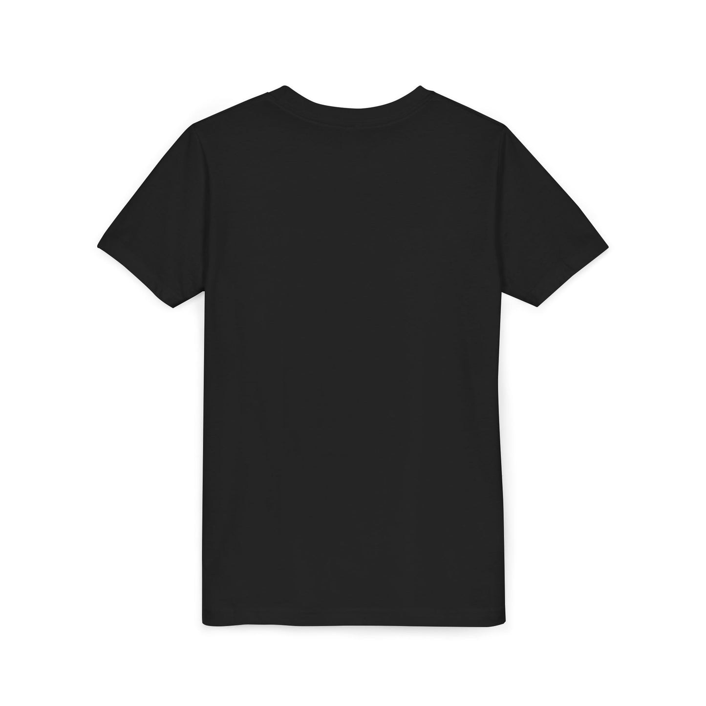 Youth Roblox Adventure Tee - Fun Shirt for Kids, Gamer T-Shirt, Birthday Gift, Casual Wear, Playtime Outfit